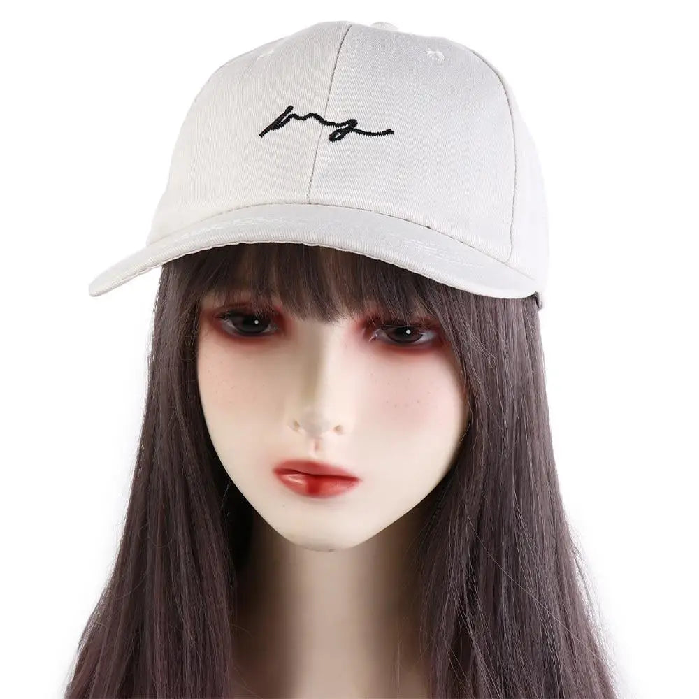 Sun Hats Hip-Hop Embroidery Snapback Cap Outdoor Sports Embroidery Spring Sport Caps Snapback Hat Visors Caps Baseball Cap