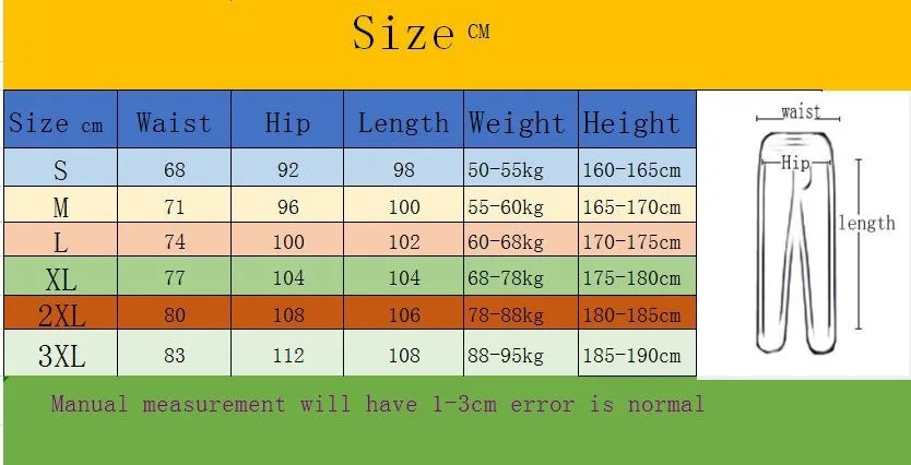 Womens Sweatpants Printing Fashion Trend Jogging Trousers Versatile Soft High Quality Street Elastic Waist Casual Pants S-3XL