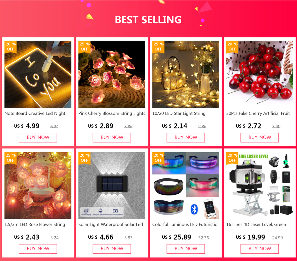 New Note Board Creative Led Night Light USB Message Board Holiday Light With Pen Gift For Children Girlfriend Decoration Night Lamp