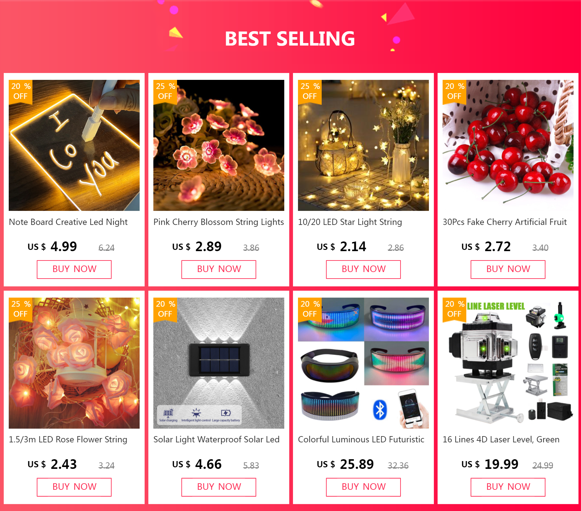 New Note Board Creative Led Night Light USB Message Board Holiday Light With Pen Gift For Children Girlfriend Decoration Night Lamp