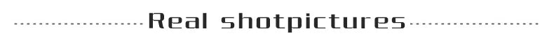 Sweatpants Harem Female Pants Black Joggers Jogging Trousers for Women Fitness Clothes and Capris Elastic Waist Drawstring 90s G