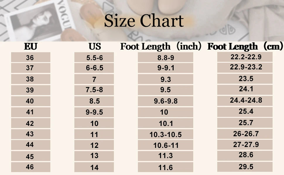 KIDMI Suede Clogs for Women Men Mules Cork Footbed Sandals With Arch Support Fashion Nonslip Outdoor Beach Slippers Home Shoes