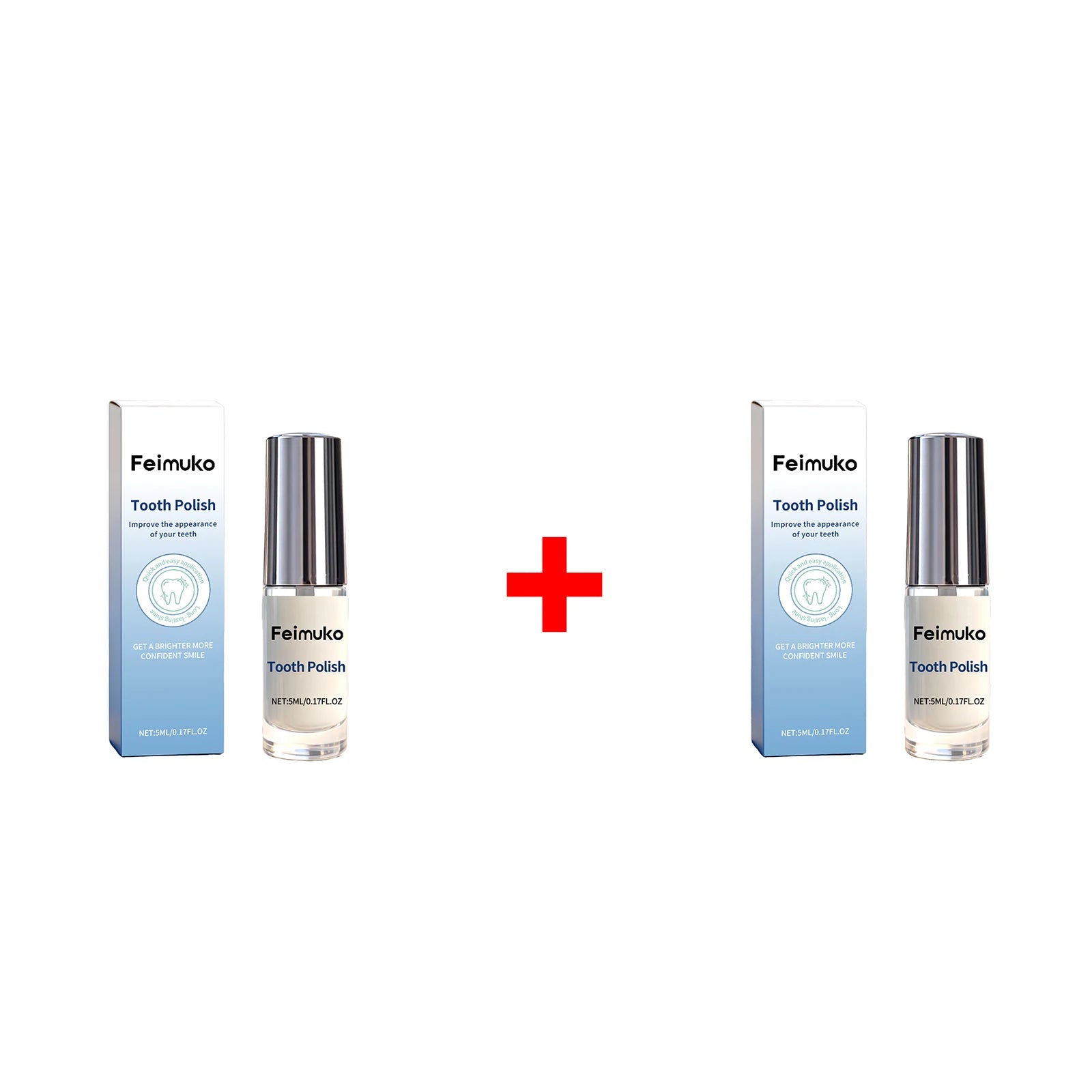 Teeth Whitening Paint Cleansing Plaque Stain Remove Tooth Pigments Brightening Yellow Teeth Fresh Breath Dental Bleaching Polish