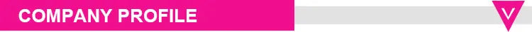 Black Matt 8Inches 20cm Popular Stripper Pole Dance Shoes Sexy Platform High Heels Women Summer Cross Strips Sandals Female