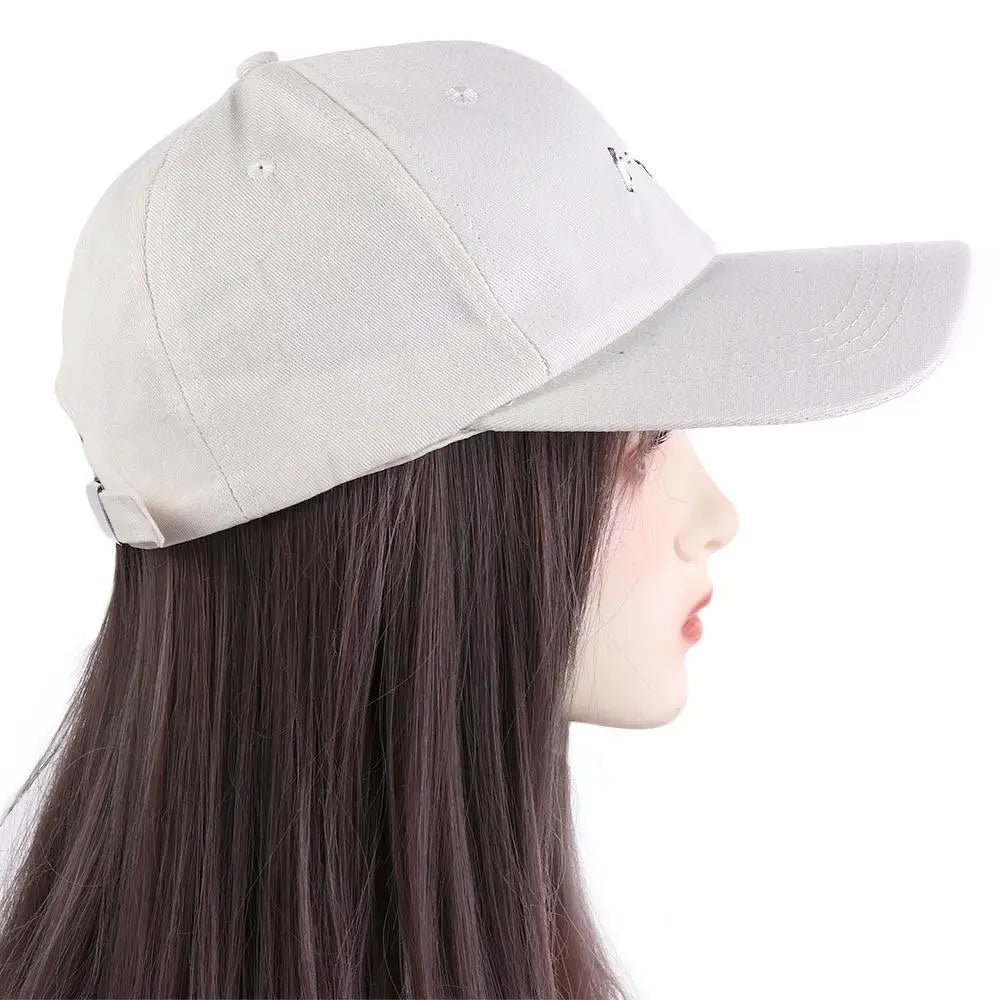 Sun Hats Hip-Hop Embroidery Snapback Cap Outdoor Sports Embroidery Spring Sport Caps Snapback Hat Visors Caps Baseball Cap
