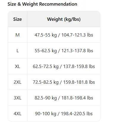 Men's Clothing Sweatshirts for Spring Autumn Two Pieces of Trendy Loose New Style Lapels Handsome Casual Long-sleeved Tops
