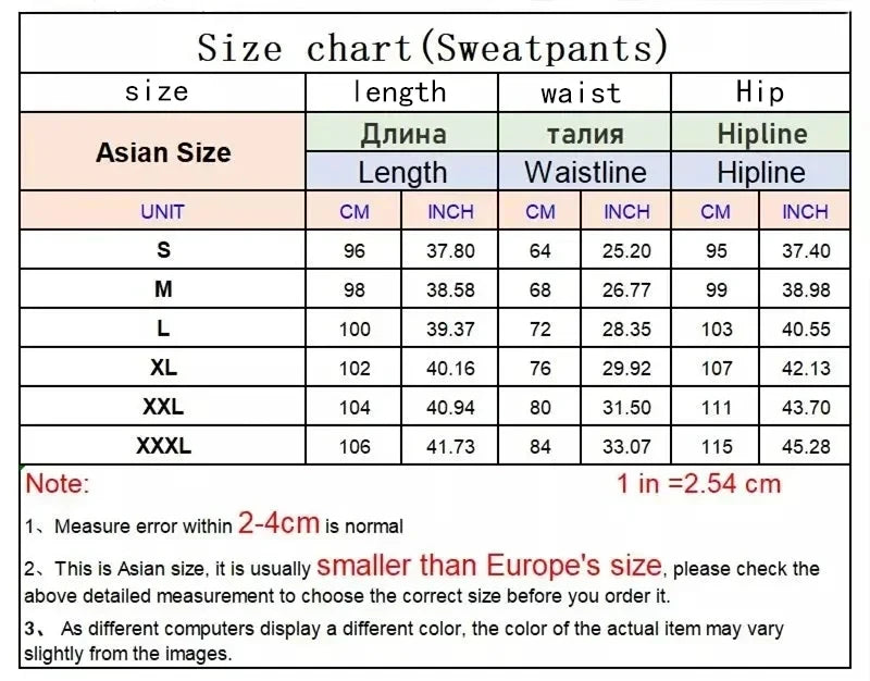 2 Pieces Running Pants Thin Sports Training Sweatpants Gym Breathable Fitness Bottoms Jogger Sportswear Pants Men streetwear