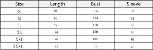 Men's  sweatshirt 2025 autumn and winter new casual sports casual long sleeved high neck half zipper windproof top