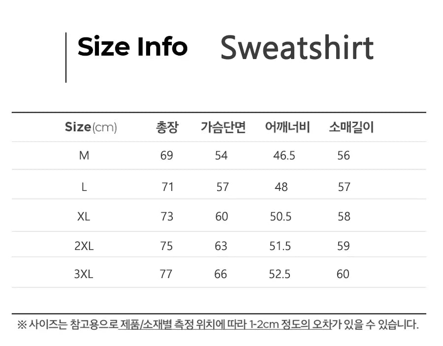 2024 Men's Golf Sweatshirts Autumn/Winter Golf Sweater Outdoor Leisure Round Neck Pullover Golf Wear with Thin Velvet