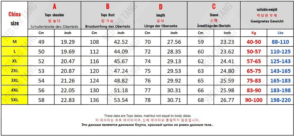 2025 Men Sweatshirt Turtleneck Half Button Pullover Male Polar Fleece Casual Basic Elegant Work Wear Winter Autumn Warm Jacket
