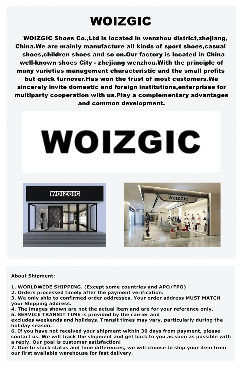 WOIZGIC Women Female Ladies Mother Genuine Leather Shoes Sandals Flats Soft Hook Loop Korean Bling Summer Beach Size 35-40