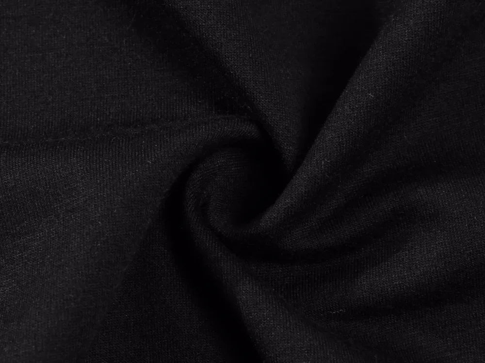 Men's sweatpants, trendy  autumn and winter sports pants, jogging fitness running pants, casual, trendy, comfortable and fas