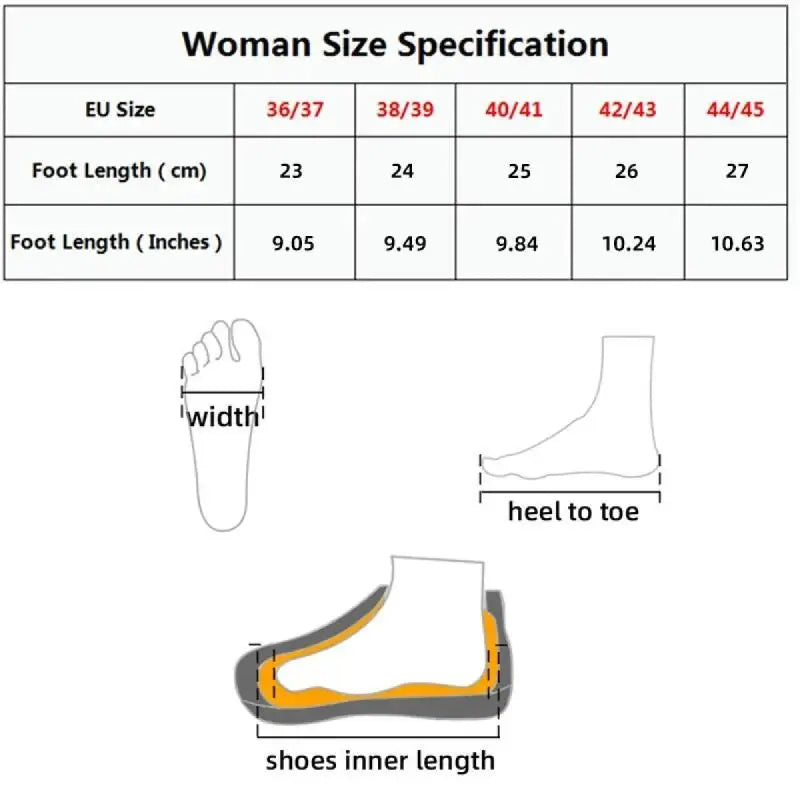 winter 2024 warm fluffy Woman slippers soft bottom non slip thick plush clogs women Casual Platform House inddor Shoes slides 45