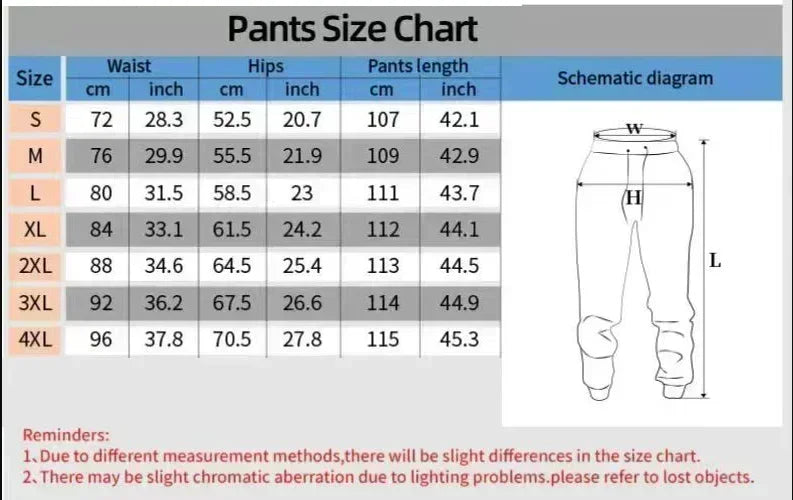Sweatpants High Street Hip Hop Casual Pants Men Harajuku Y2K Oversized Sport Winter Fall Super Handsome Men's Straight Leg Pants
