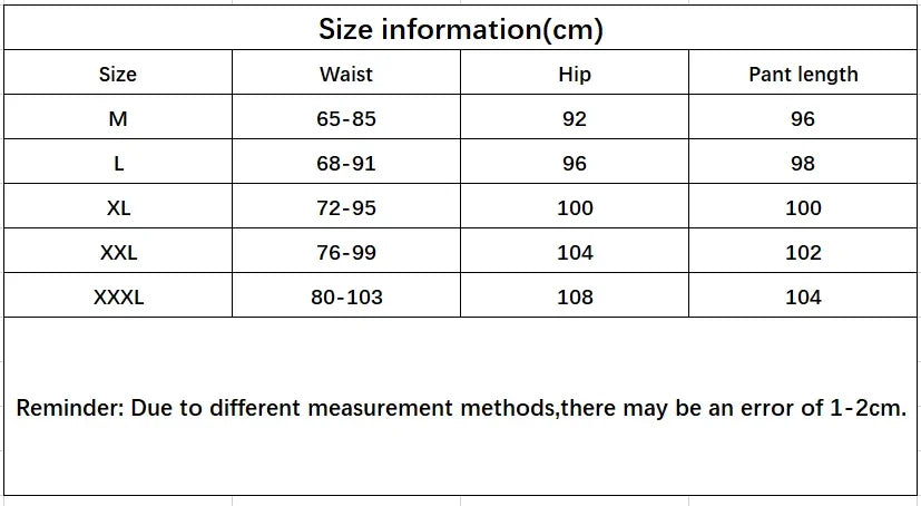 Jogging Sports Pants for Men Daily Sweatpants Hot Sales Casual Versatile 2025 New Fashion the Four Seasons Men's Clothing