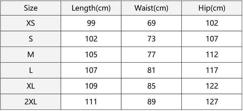 Men's Sweatpants Joggers Trousers Elastic Waist Sports Outdoor Daily Wear Casual Fashion Hip Hop Streetwear Gray Black Pants