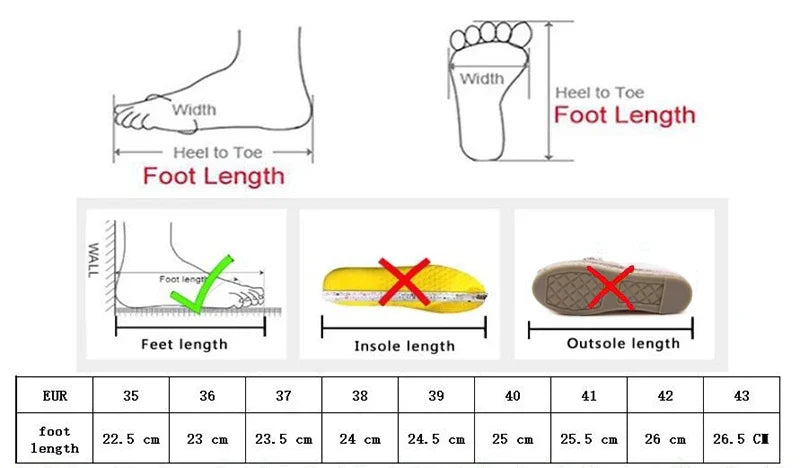 Aneikeh 2024 Summer New Band Women Pumps Shoes Fashion Shallow Slip On Slingback Sandals Thin High Heel Dress Sexy Pumps Shoes