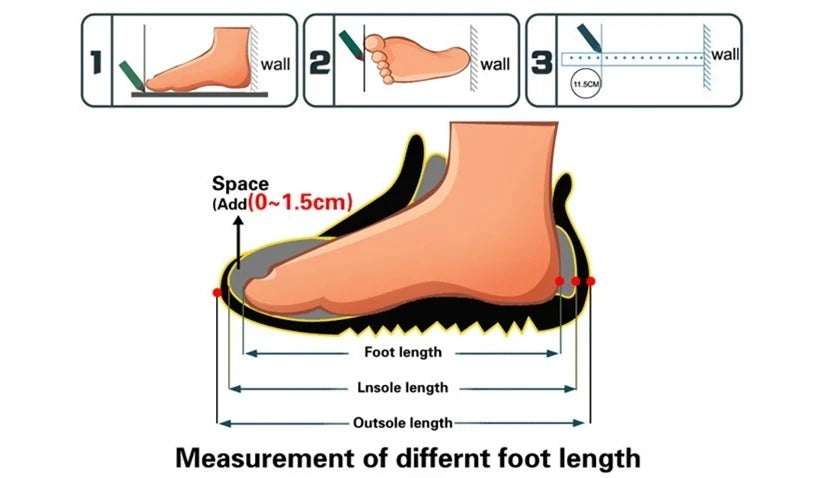 2026 Hot Sale Men's Running Shoes Keep Running Breathable Mesh Sneakers Lightweight Outdoor  Jogging Trainers Comfort Shoes