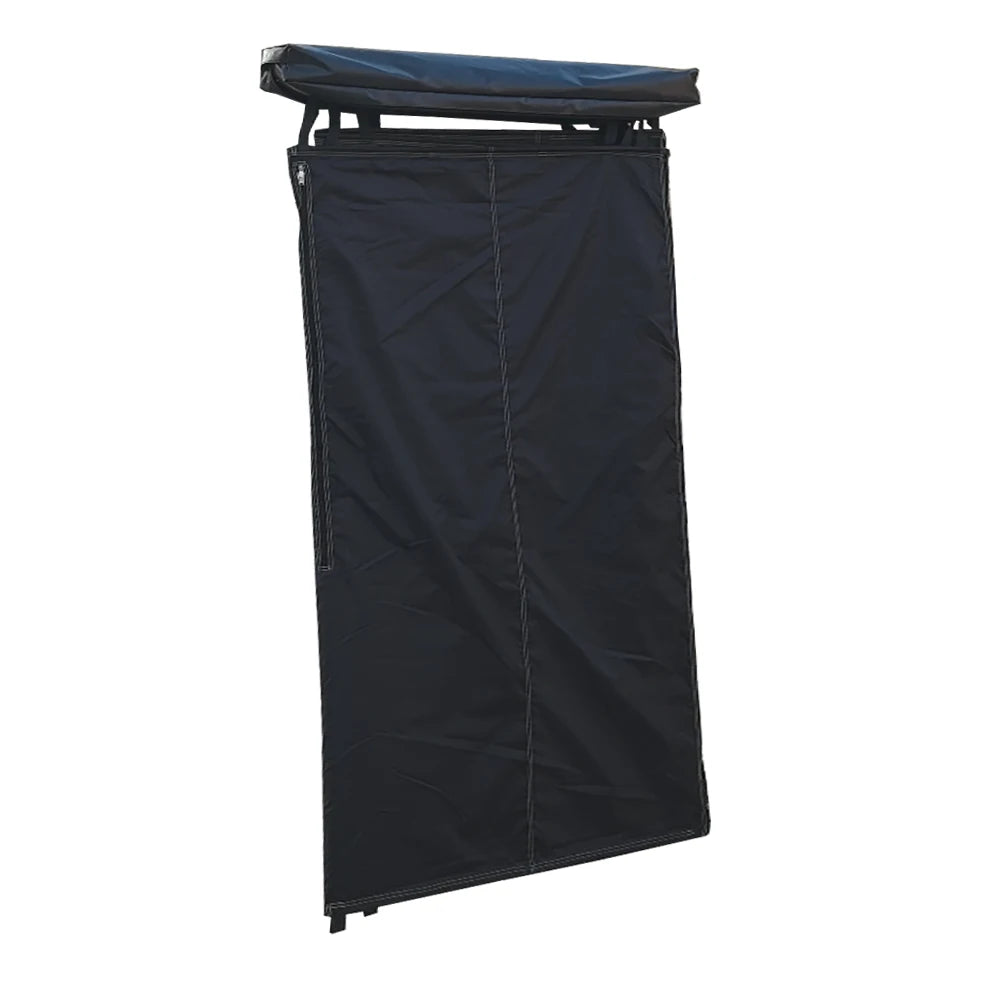 Outdoor Changing Clothes Shower Tent Camp Toilet  Hiking Equipment Tent Outdoor Tents