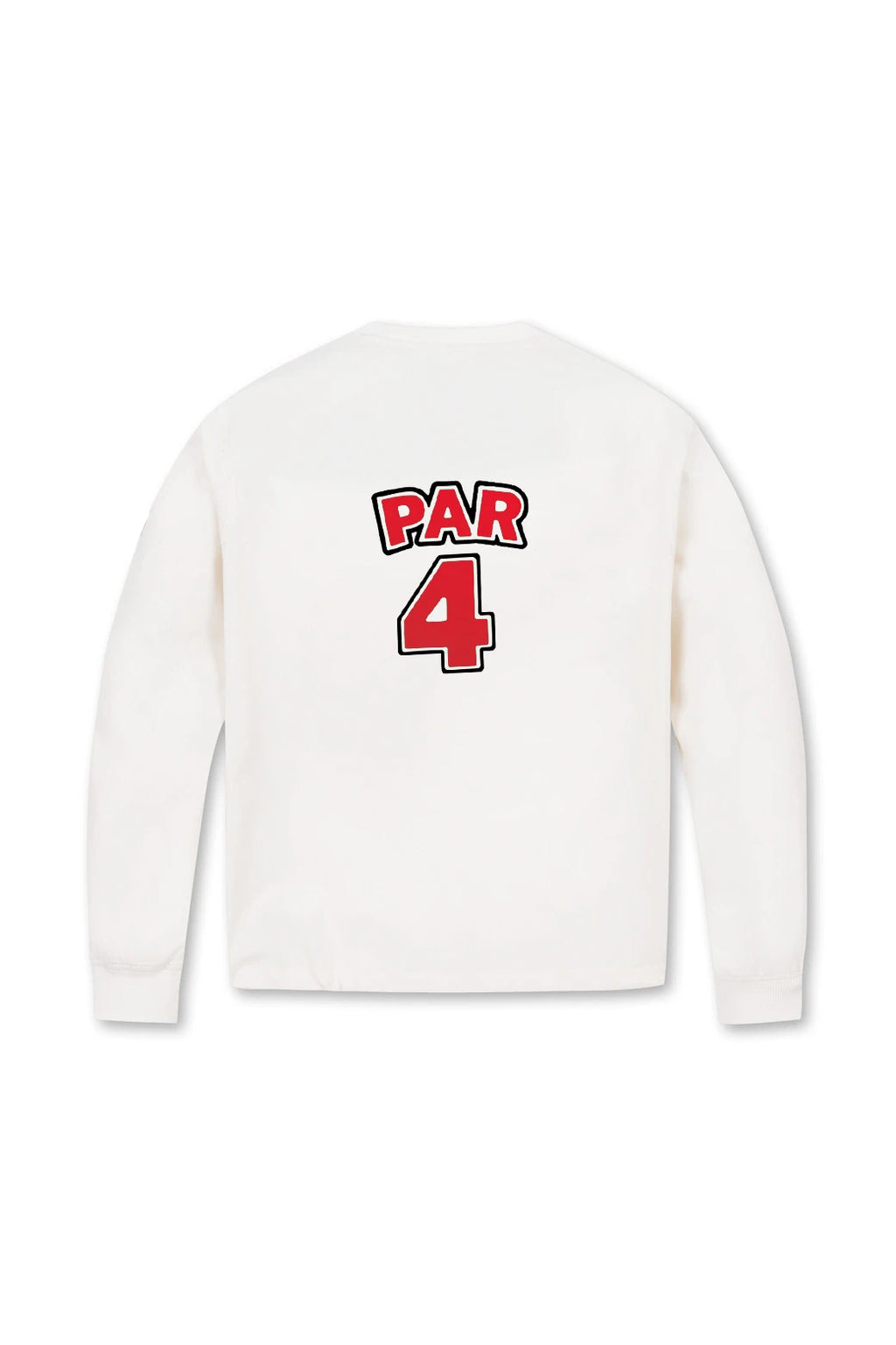 2024 Men's Golf Sweatshirts Autumn/Winter Golf Sweater Outdoor Leisure Round Neck Pullover Golf Wear with Thin Velvet