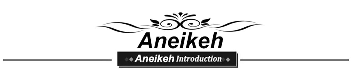 Aneikeh 2024 Summer New Band Women Pumps Shoes Fashion Shallow Slip On Slingback Sandals Thin High Heel Dress Sexy Pumps Shoes