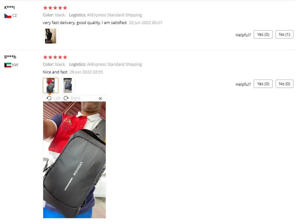 Men's Multifunction Anti-theft USB Shoulder Bag Man Crossbody Cross Body Travel Sling Chest Bags Pack Messenger Pack for Male