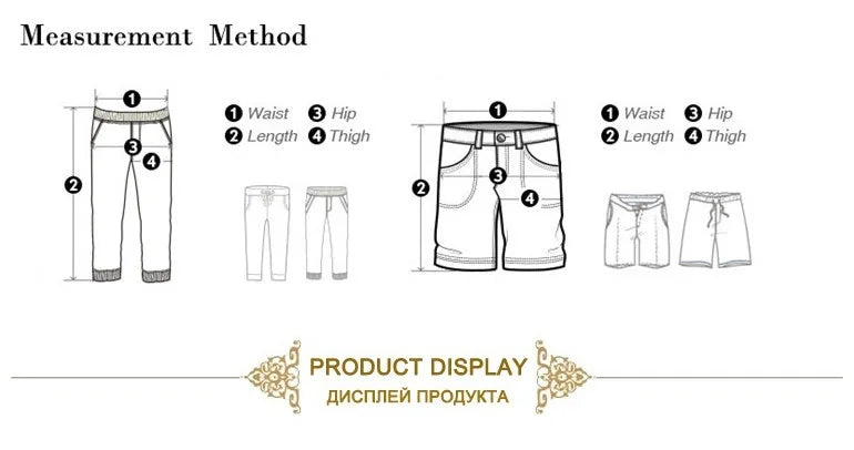 Men Slim Fit Stripe Plaid Long Pant 2021 Autumn New Casual Sport Trousers Men's Small Feet Joggers Pants Male Stacked Sweatpants