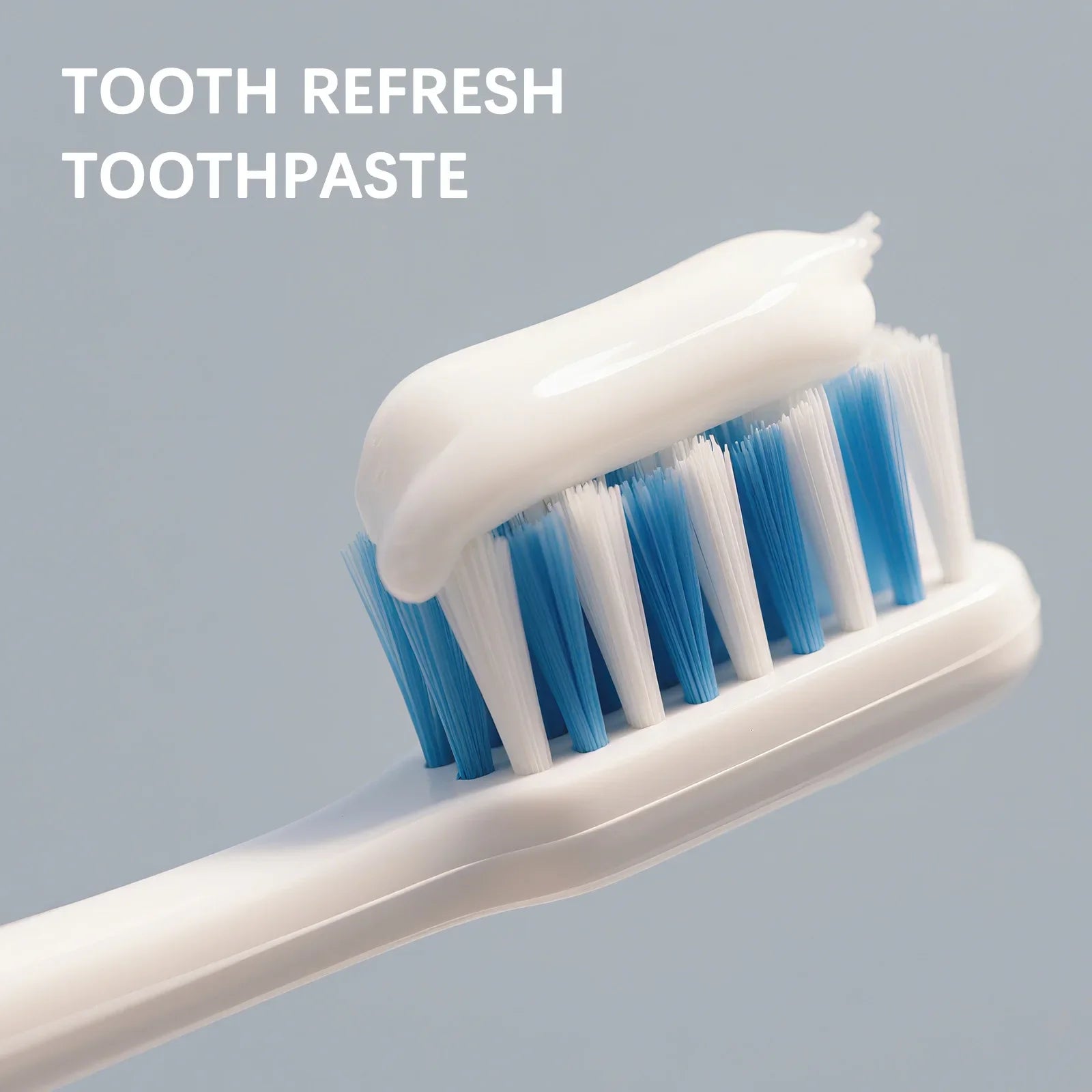 Tooth Repairing Toothpaste Whitening Teeth Fresh Mouth Tartar Stain Remover Bright Dental Cleaning Inhibit Bad Breath Toothpaste