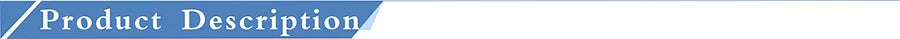 50/1Pcs Mini USB Night Light Warm White Eye Protection Book Reading Light USB Plug Computer Mobile Power Charging LED Night Lamp
