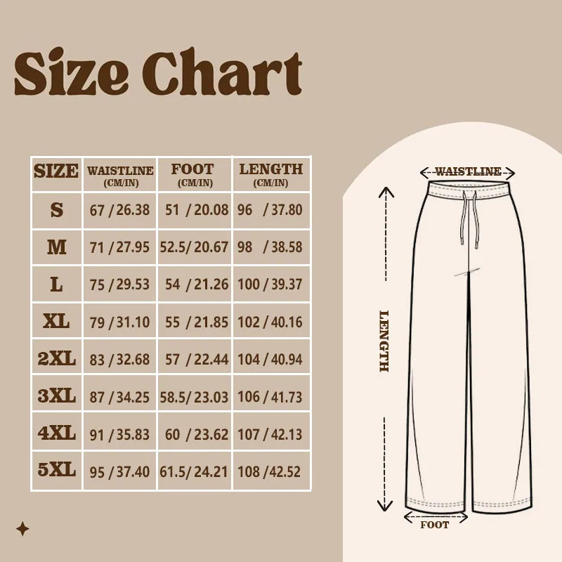 Men's Sweatpants Joggers Trousers Casual Pants Running Pants Side Stripe Waist Drawstring Plain Comfort Full Length Sports pants