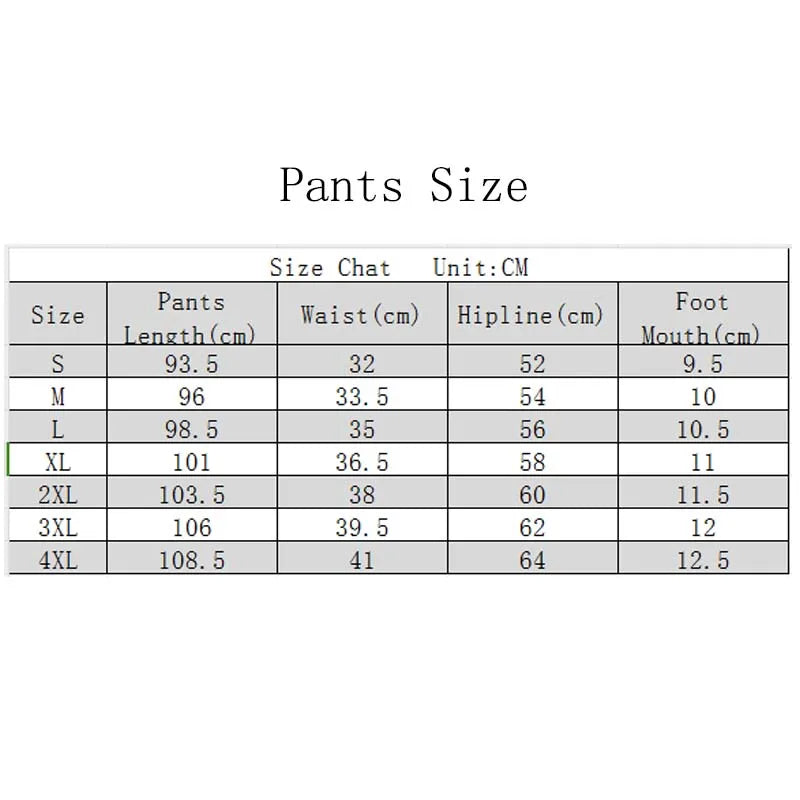 Women Sweatpants Four Seasons Fitness Jogging Pants Fashion Casual Fashion Fleece Trousers Harajuku Sport Streetwear Pants