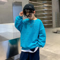 2023 Children Sweatshirts For Boys Cotton Coat Long Sleeve Baby Boy Tops Kids Spring Fall Clothes 5 6 7 8 9 10 11 12 13 14Years