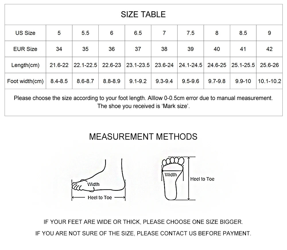 CHCH Women's Sports Shoes New Casual And Comfortable White Shoes Thick-Soled Genuine Leather Wear-Resistant Sports Shoes