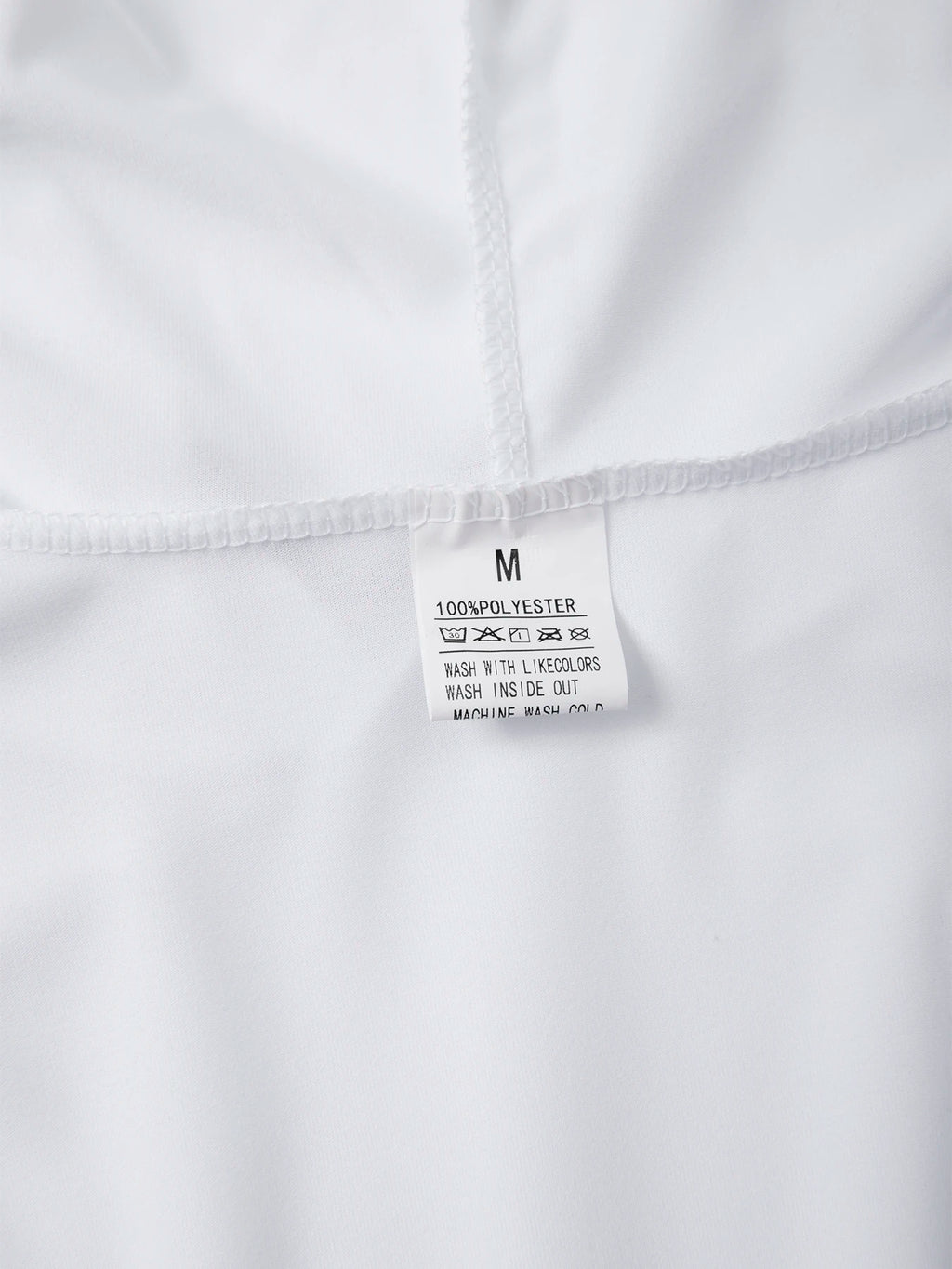 Summer Men's Hooded Sweatwear Casual Short Sleeve Loose T-shirt Solid Color Lightweight Hoodie Fitness Breathable Tops