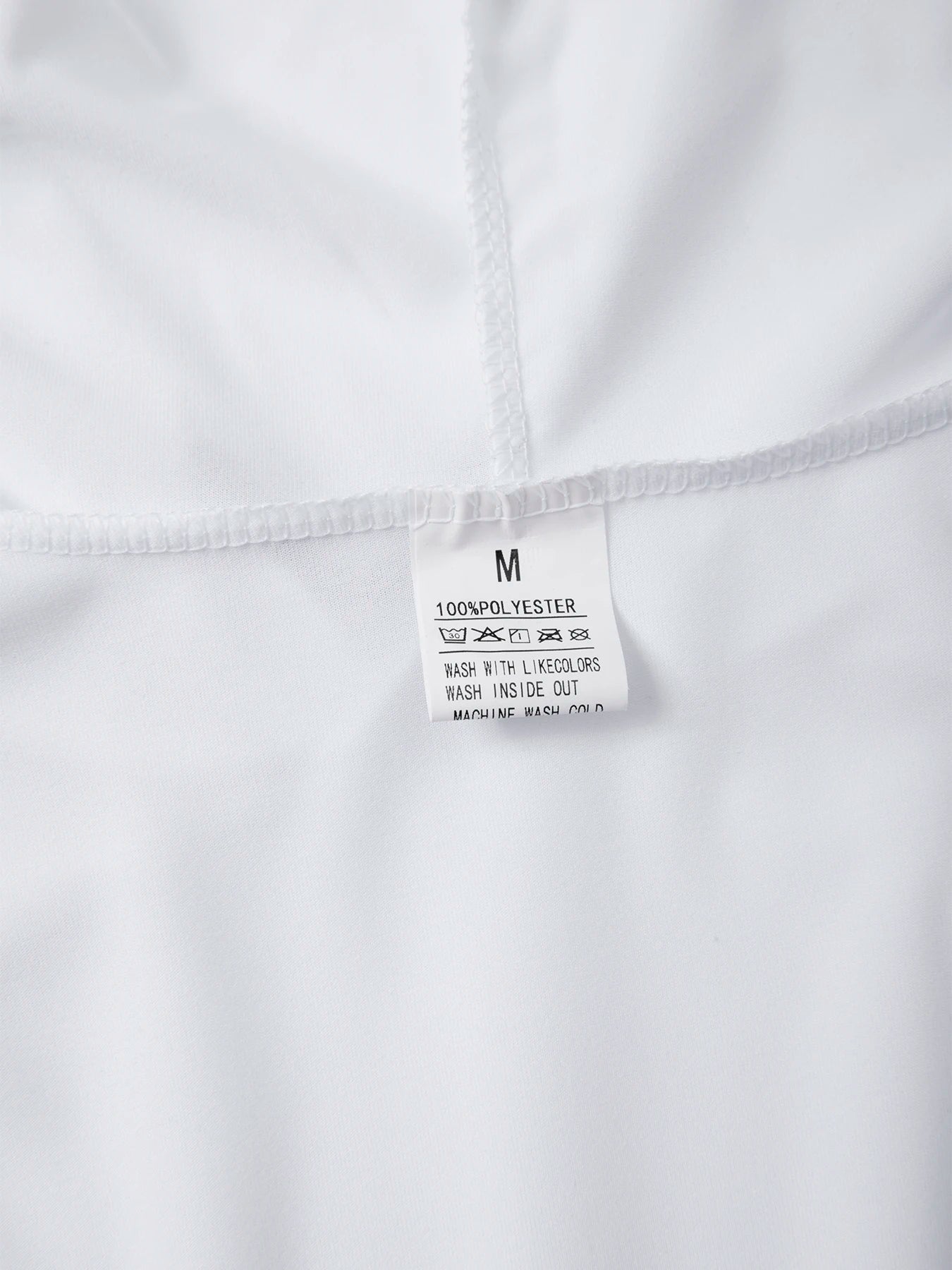 Summer Men's Hooded Sweatwear Casual Short Sleeve Loose T-shirt Solid Color Lightweight Hoodie Fitness Breathable Tops