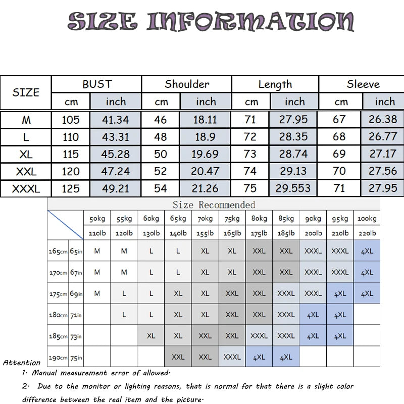 Mens Hooded Sweatshirts Lightweight Long Sleeve Cardigan Tops Autumn Casual Work Jackets Premium Athletic Outerwear for Men