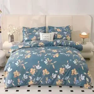 Beddingbag Comfortable Winter Warm Duvet Cover Home Hotel Single Apartment Student Dormitory Couple Double Bed Seasonal Bed Sack