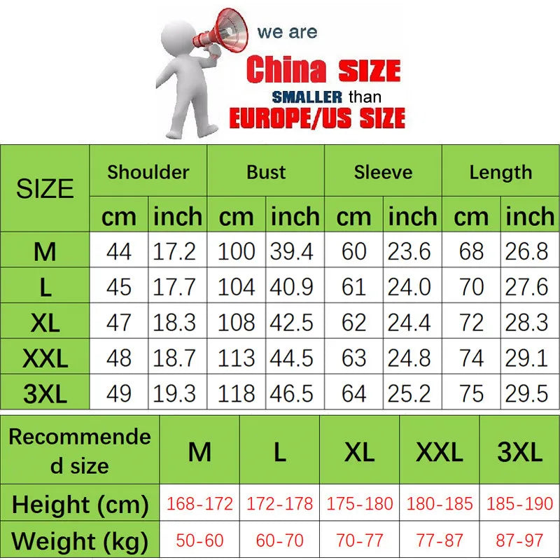 Men's Fashion Summer Long Sleeved POLO T-shirt Casual Cotton Breathable Top Stand Up Neck Long Sleeve Korean Comfortable Shirt