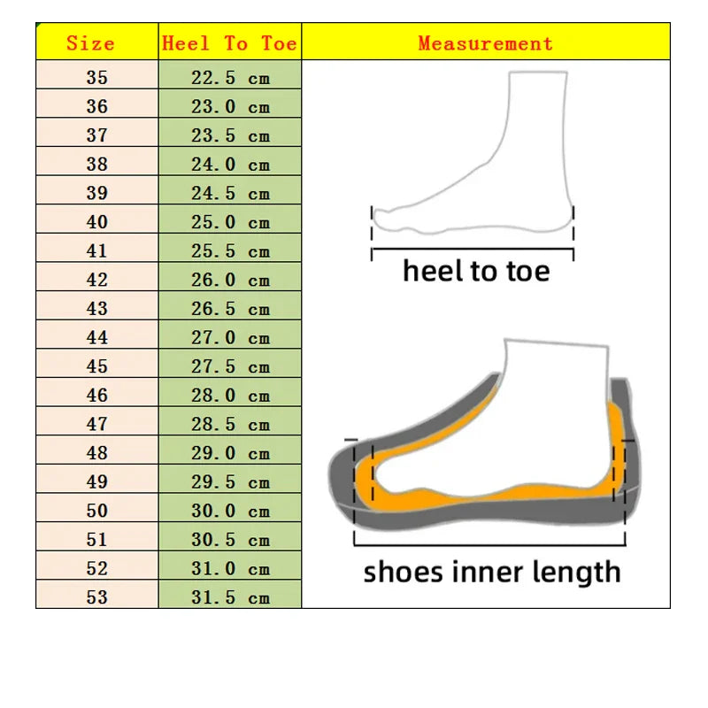 Aphixta 2cm Belt Buckle Pimps Model Catwalk Show 16.5CM High Heels Women's Banquet Round Toe Wear Single Shoes Large Size 35-50