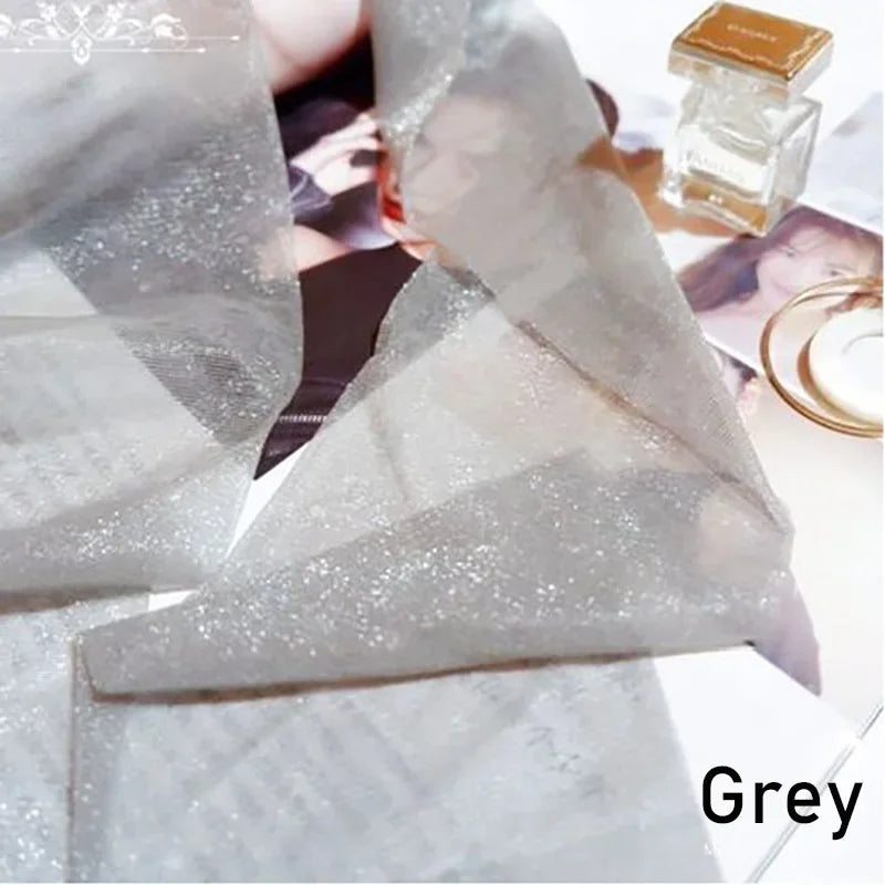 Sparkling Transparent Leggings Women Pearl Shiny Body Stocking Socks Pantyhose Sexy Stockings Lady Bottom Underwear