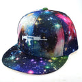 Fortnite Game Luminous Baseball Caps Snapback Boy Cartoon Summer Hat Hip Hop Fitted Cap Men Women Hat Outdoor Autumn Summer Hat