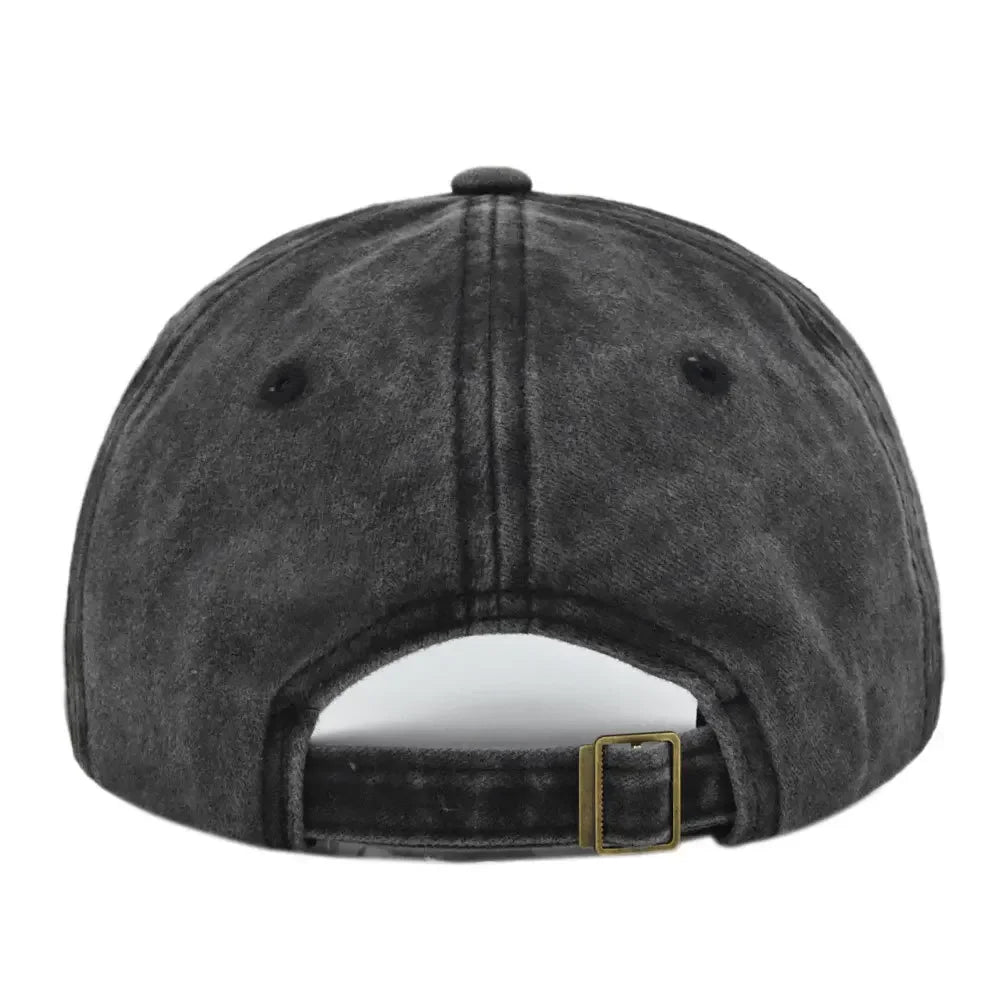 YELLOWSTONE Dutton Ranch Baseball Cap Snapback Sun Hat Spring Autumn Baseball Cap Sport Hip Hop Fitted Cap Hats for Men Women