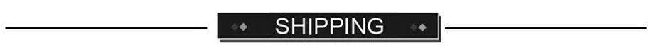 Aneikeh 2024 Summer New Band Women Pumps Shoes Fashion Shallow Slip On Slingback Sandals Thin High Heel Dress Sexy Pumps Shoes