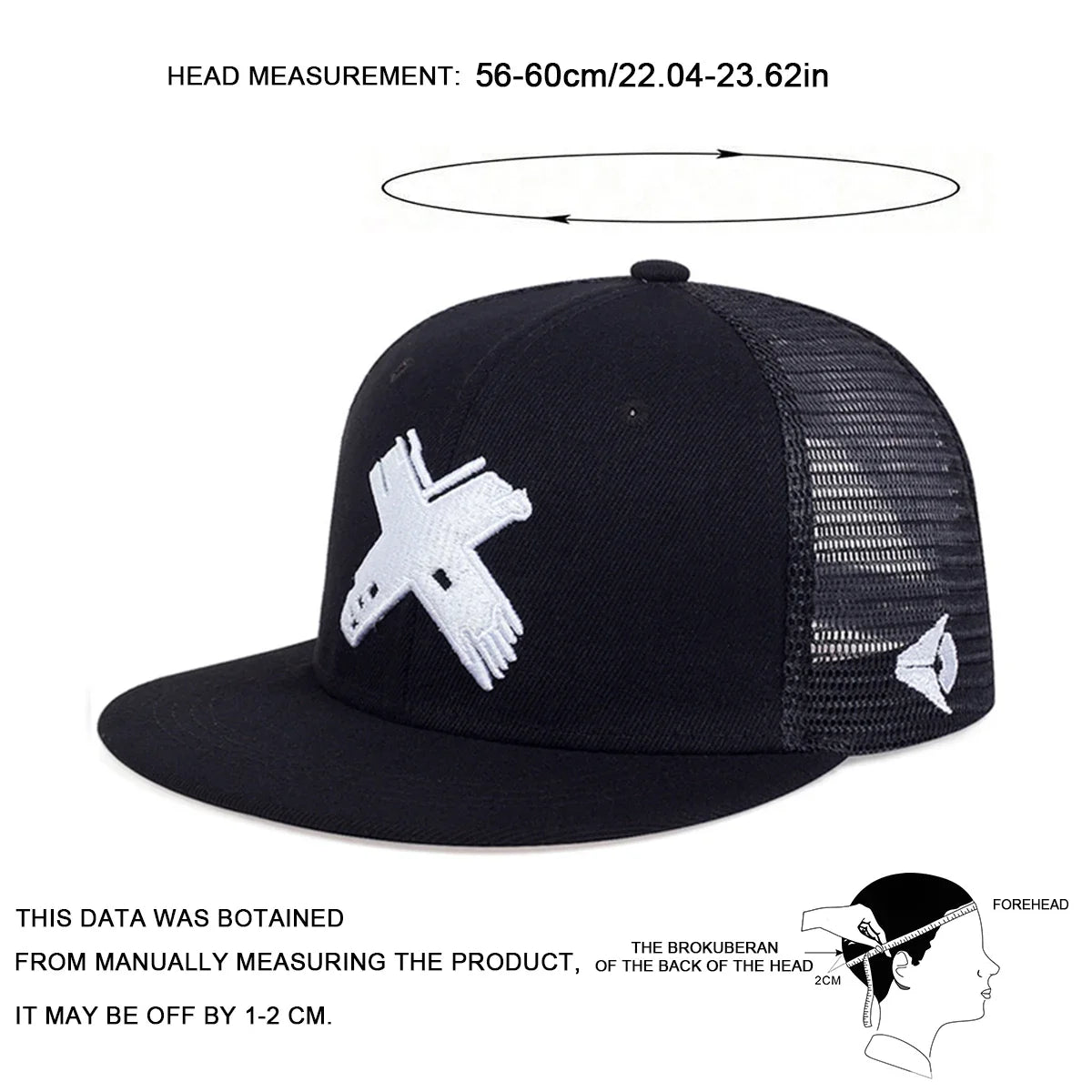 New Snapback Caps Hip Hop Male Bone Baseball Cap Adult Snapback Men Women Hat Female Band Rock Baseball Flat Hats Fitted Cap