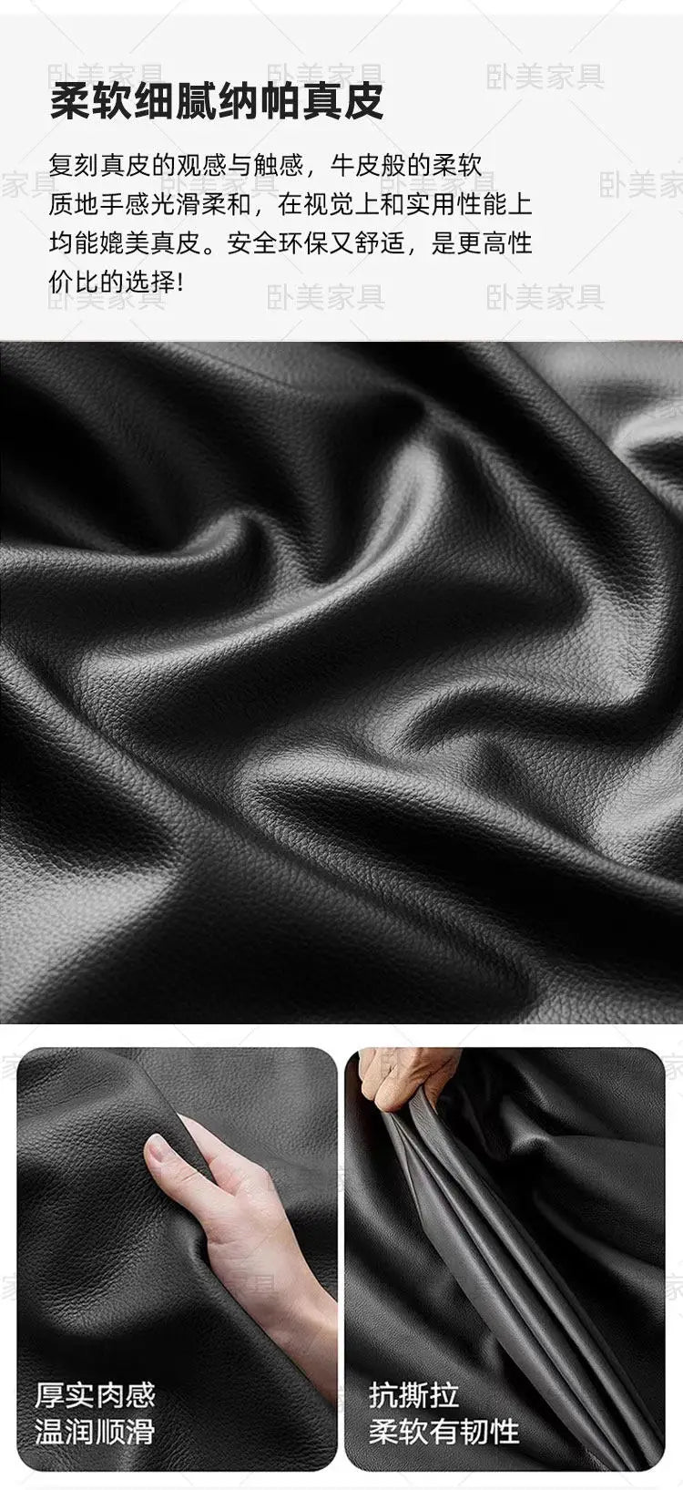 Elegant Esthetician Duvet Cover Bed Restaints Adult Lounges Platform Boneless Bed Living Room Dressers Camas Furniture For Home