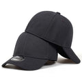 2026 High Quality Baseball Cap Men Snapback Hats Caps Men  Fitted Closed Full Cap Women Gorras Bone Male Trucker Hat Casquette