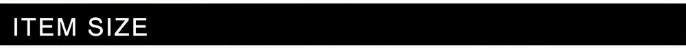 Fashion Baseball Cap Cotton Snapback Hat with Embroidered Letters for Men Women Summer Sun Protection