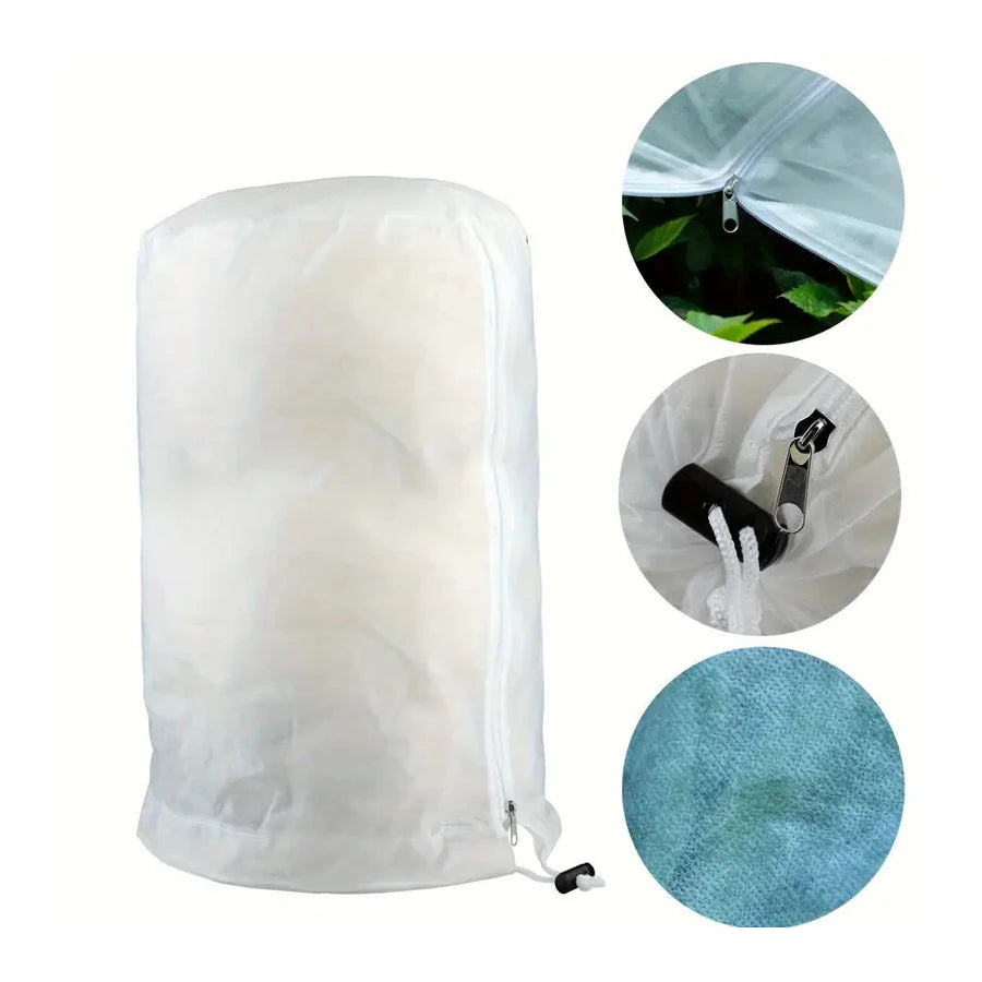 Plant Tent Growing Plants For Home Grow Accessories Greenhouse Tents Garden Supplies Indoor Cultivation Growtent Box Outdoor