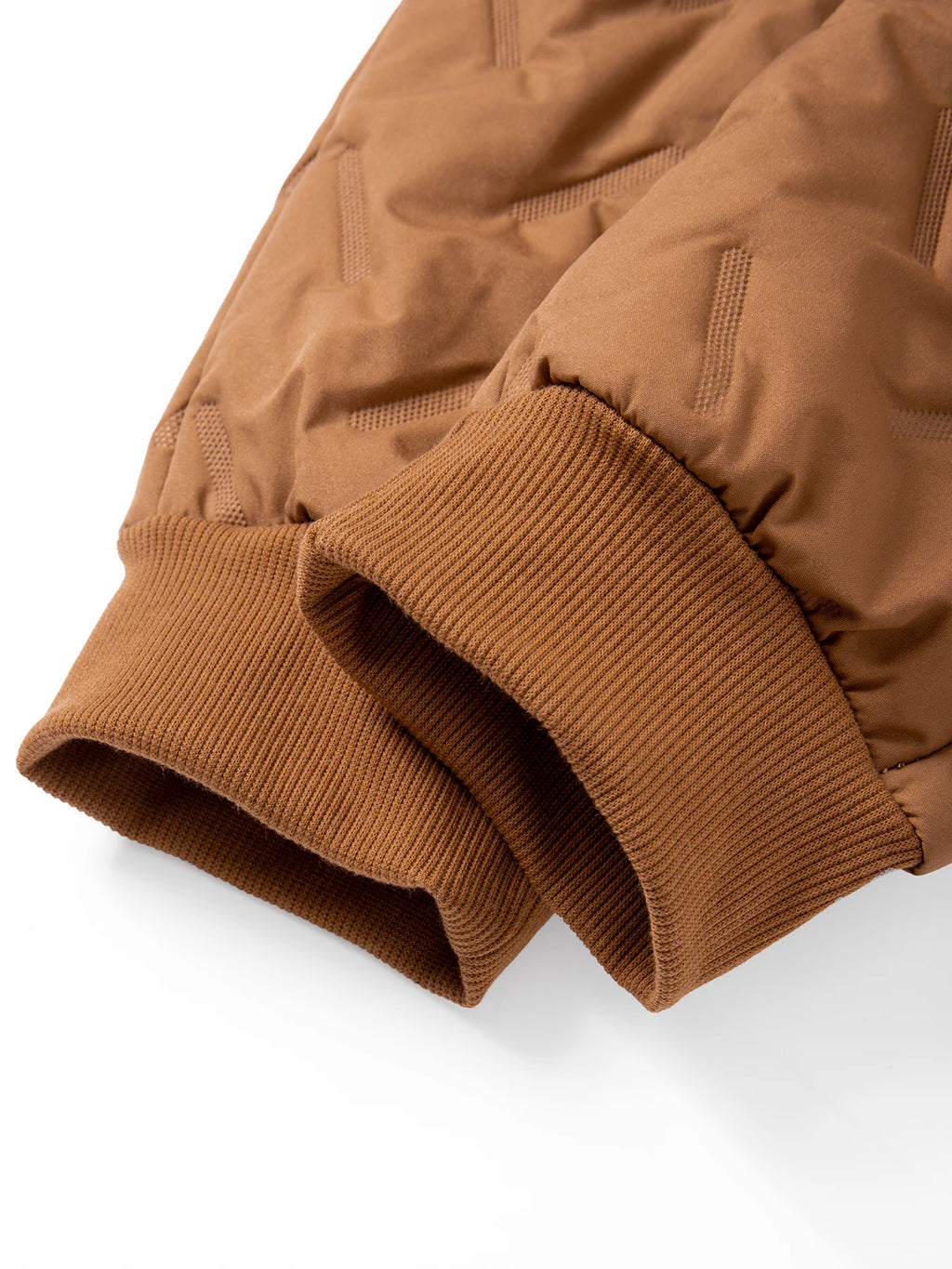 Winter Sweatwear Men's Plush Thick Fleece Sweatpant Lambswool Thermal Trousers Casual Pants Waterproof Windproof Warm Pants