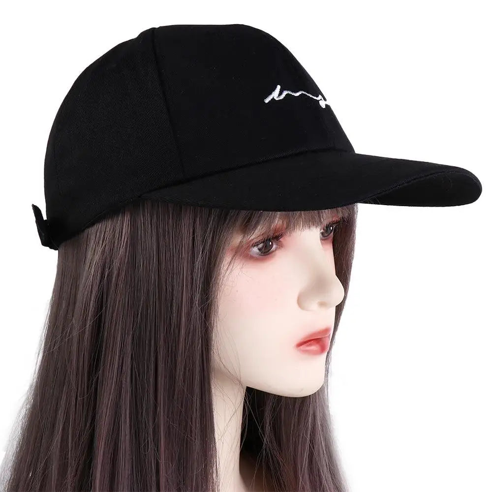 Sun Hats Hip-Hop Embroidery Snapback Cap Outdoor Sports Embroidery Spring Sport Caps Snapback Hat Visors Caps Baseball Cap